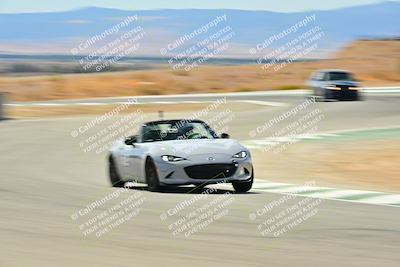 media/Sep-27-2025-Speed Ventures (Sat) [[6606706ef0]]/Purple group/Turn 5/